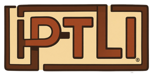 Logo Principal