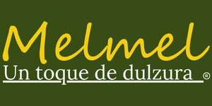 Logo Patrocinador